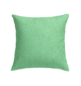 Decorative pillow featuring a beautiful sunflower fields pattern for cozy interiors.